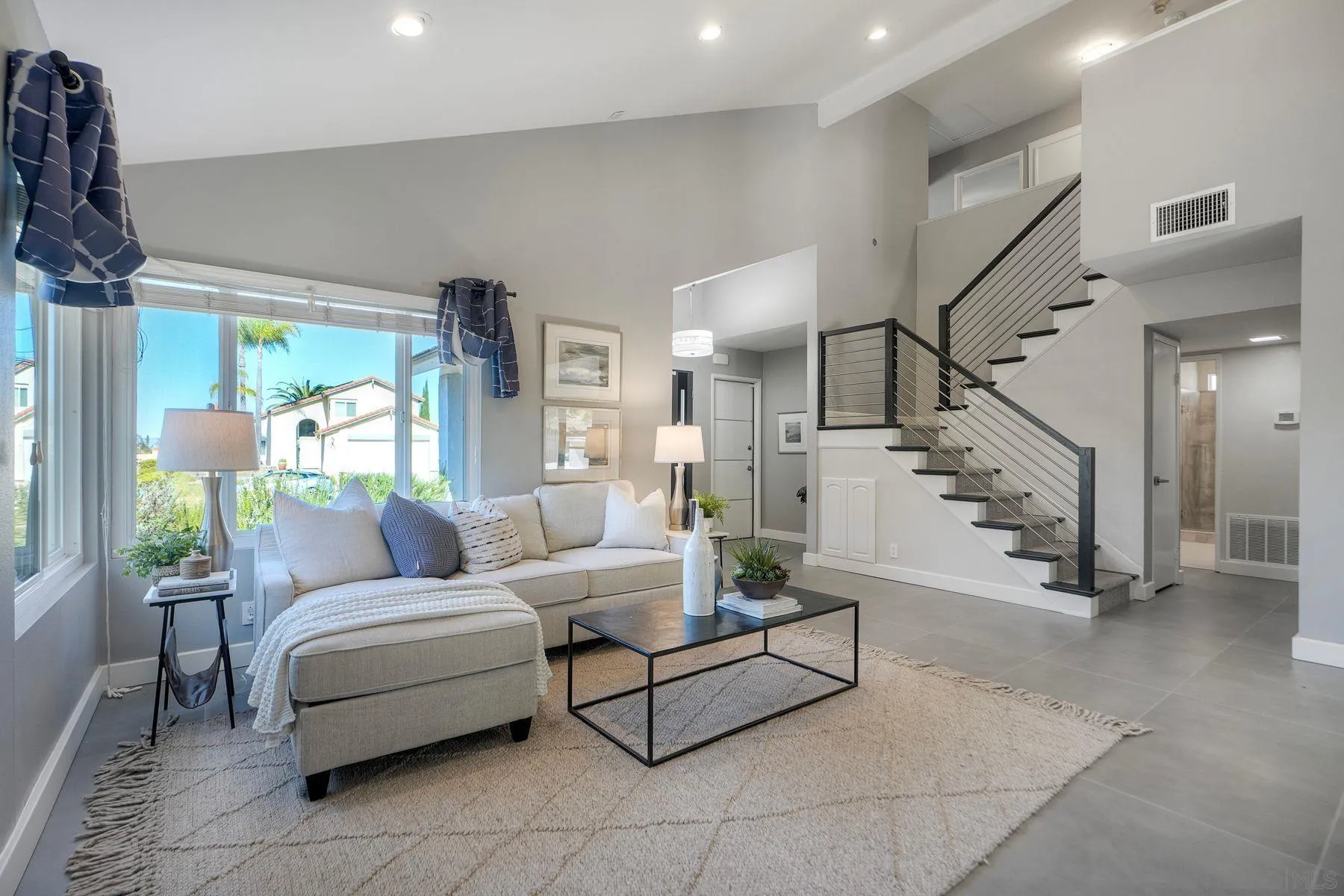 11423 Turtleback Ln San Diego, CA 92127