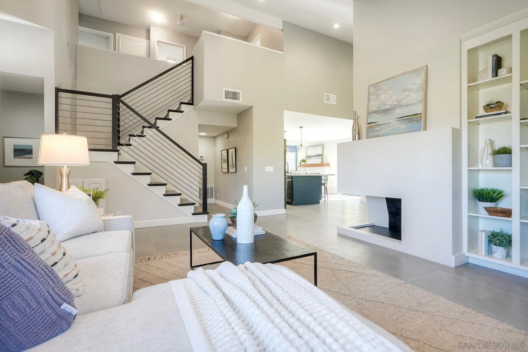 11423 Turtleback Ln San Diego, CA 92127