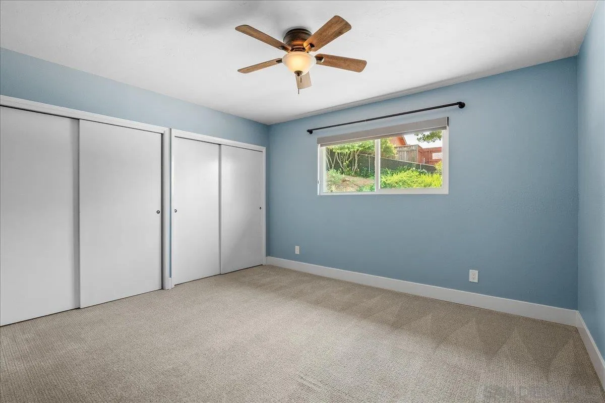 20809 Viento Valle Escondido, CA 92025