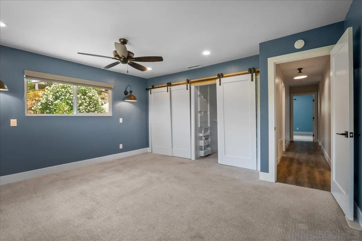 20809 Viento Valle Escondido, CA 92025