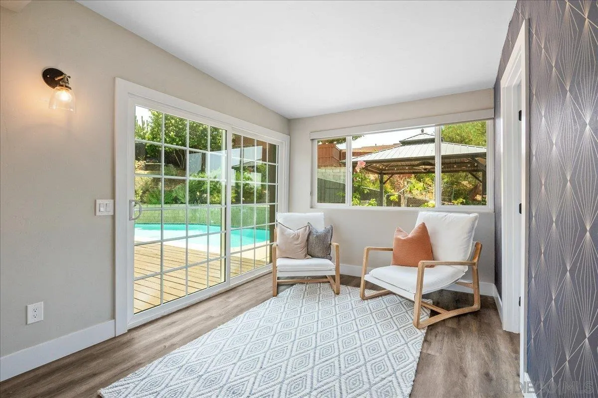 20809 Viento Valle Escondido, CA 92025