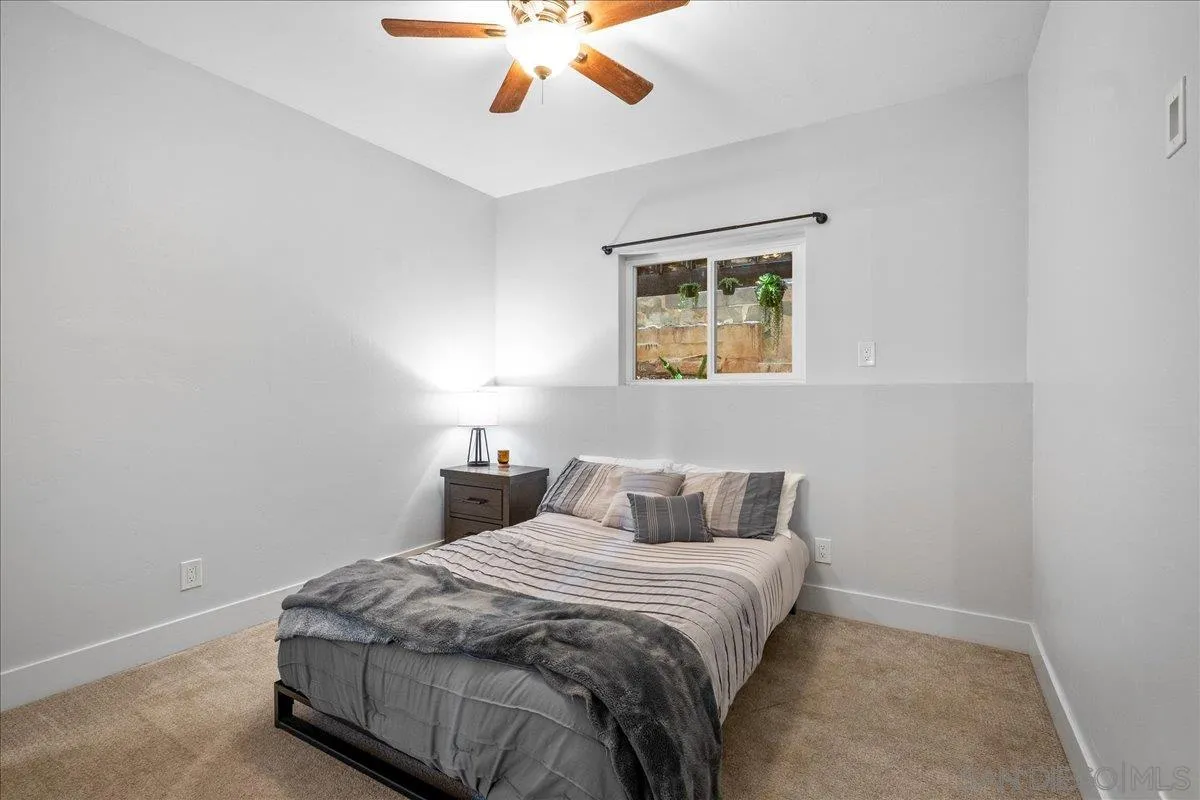 20809 Viento Valle Escondido, CA 92025