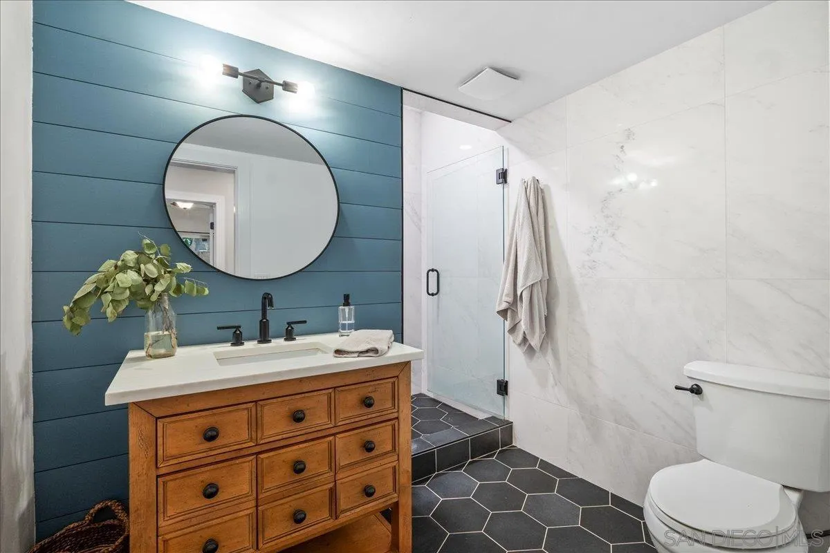 20809 Viento Valle Escondido, CA 92025