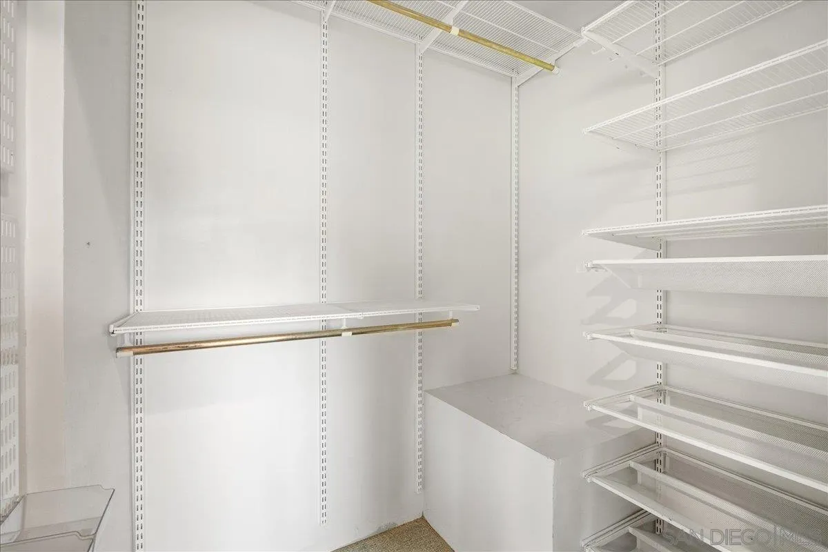 20809 Viento Valle Escondido, CA 92025