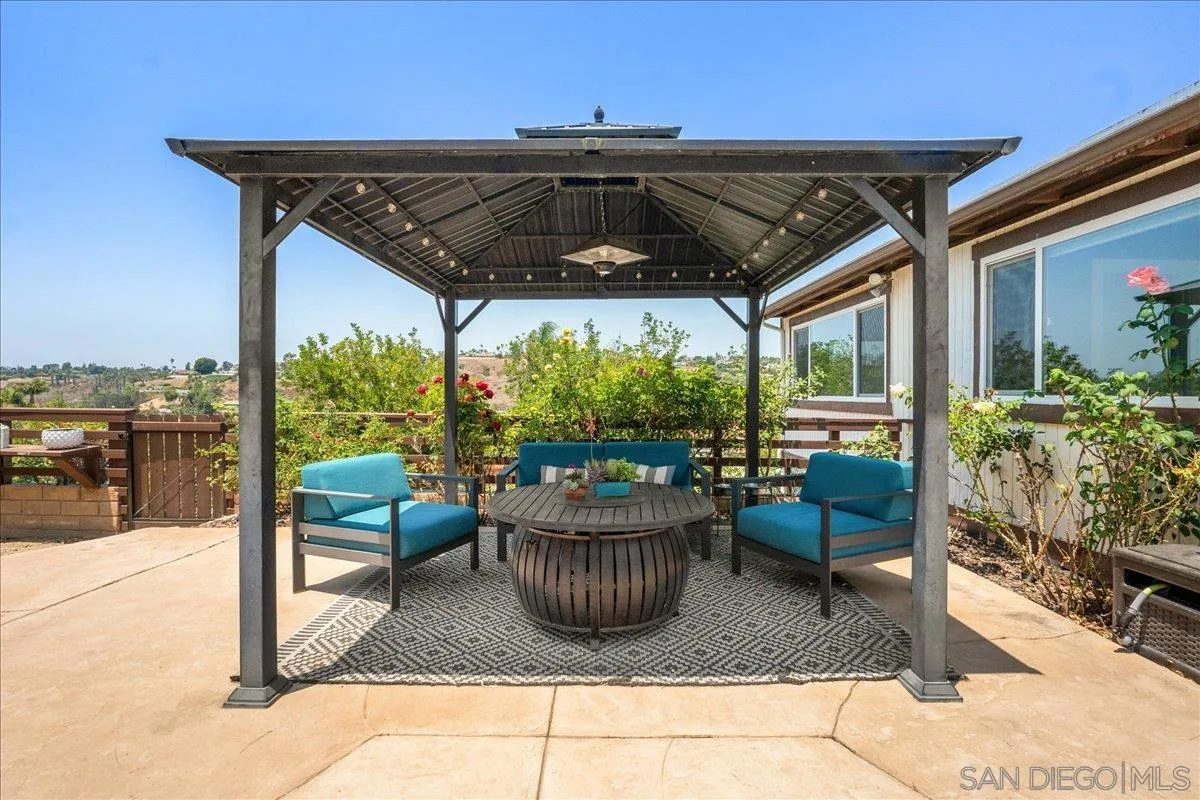 20809 Viento Valle Escondido, CA 92025