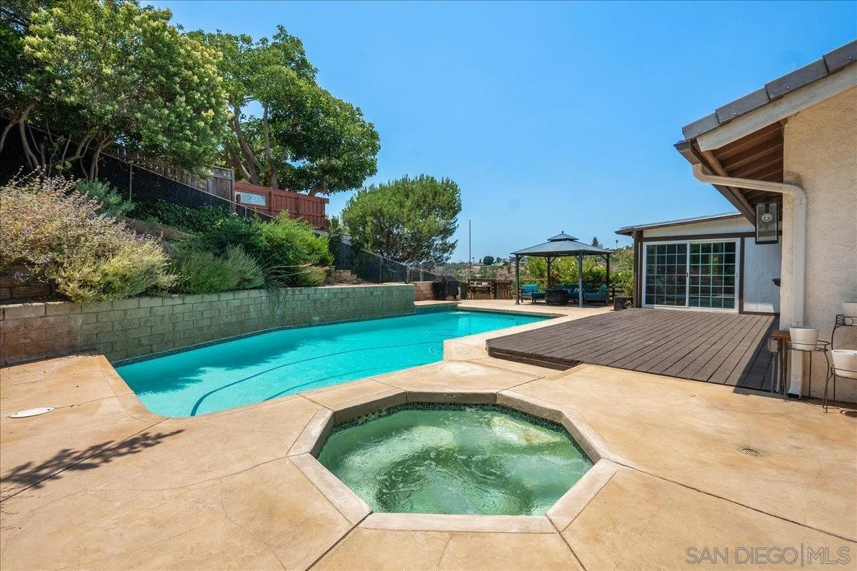 20809 Viento Valle Escondido, CA 92025