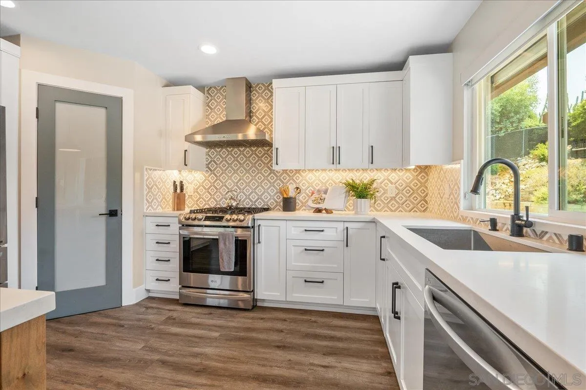 20809 Viento Valle Escondido, CA 92025